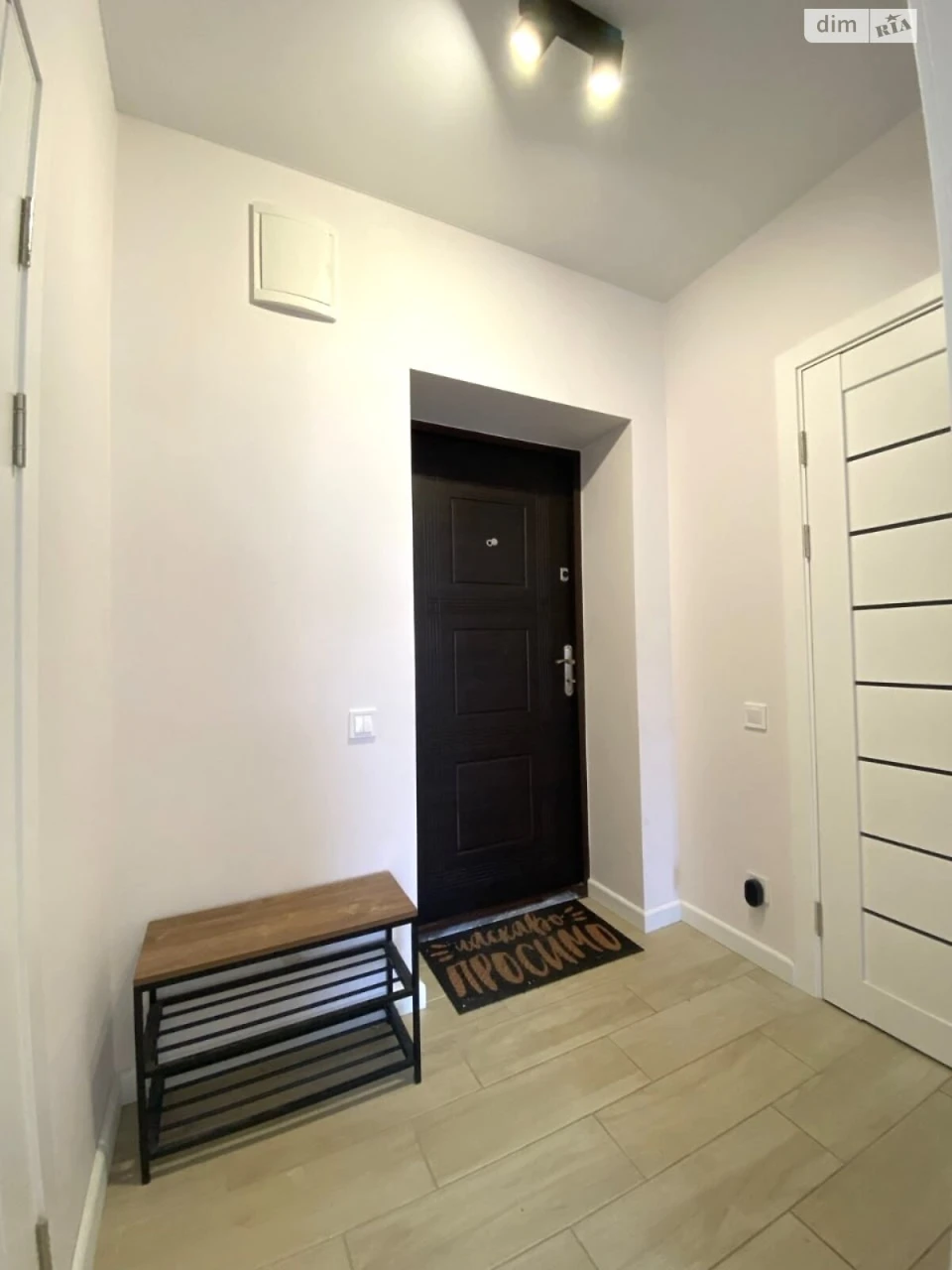Apartment for Sale in Irpin