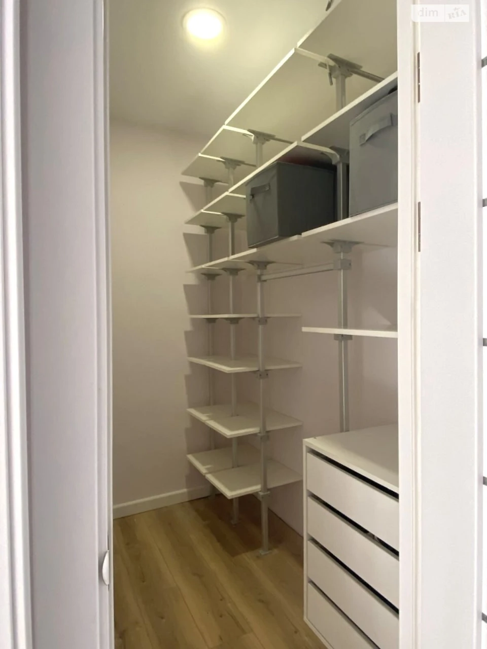 Apartment for Sale in Irpin