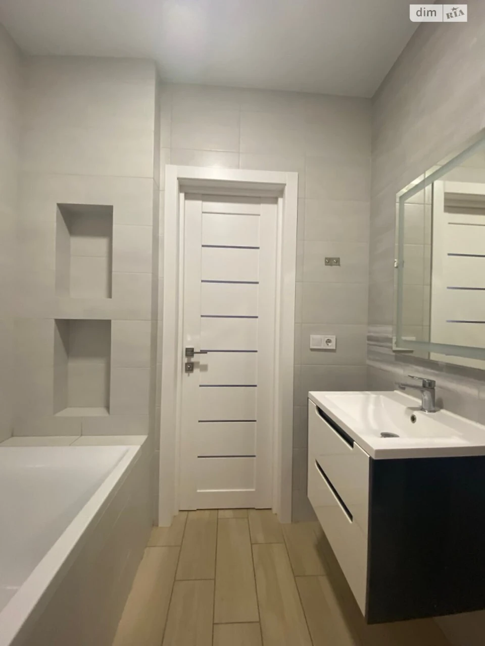 Apartment for Sale in Irpin