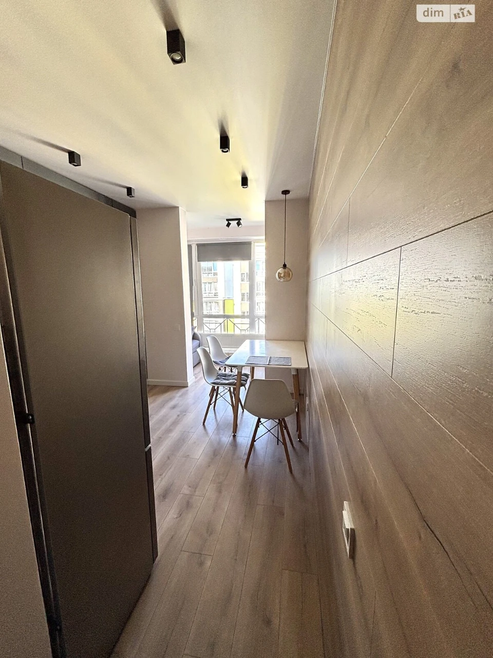 Apartment for Sale in Irpin