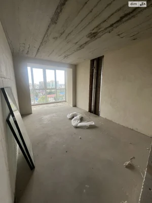 Продажа Квартиры в Ирпене