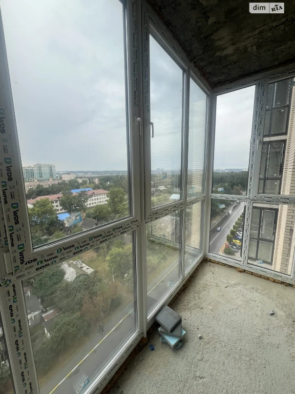 Apartment for Sale in Irpin