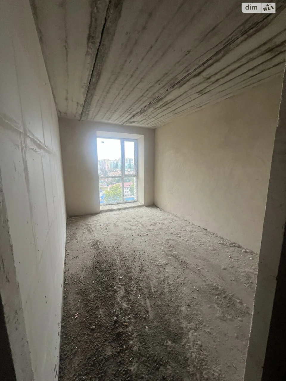 Apartment for Sale in Irpin