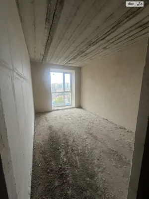 Apartment for Sale in Irpin