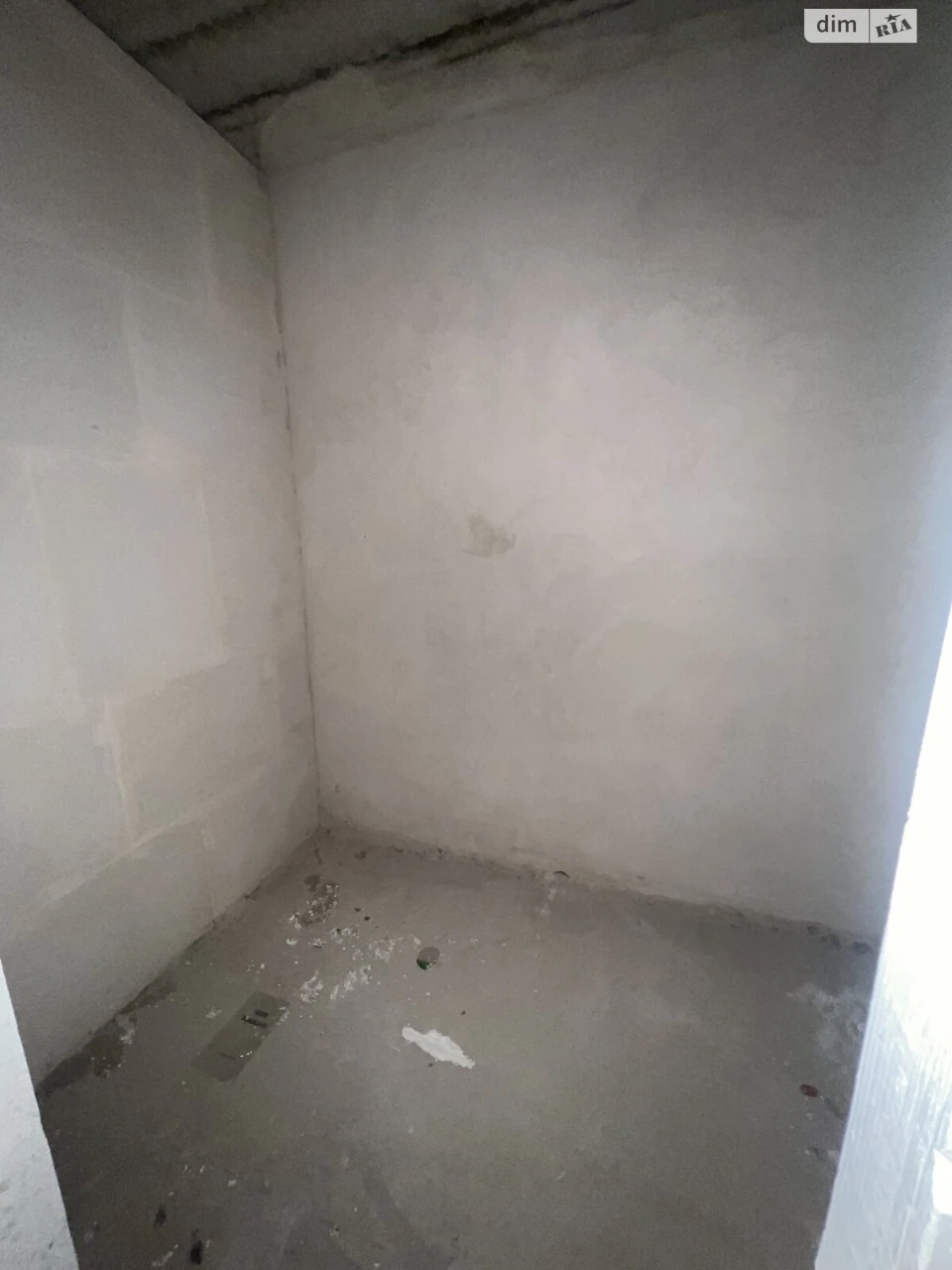 Apartment for Sale in Irpin