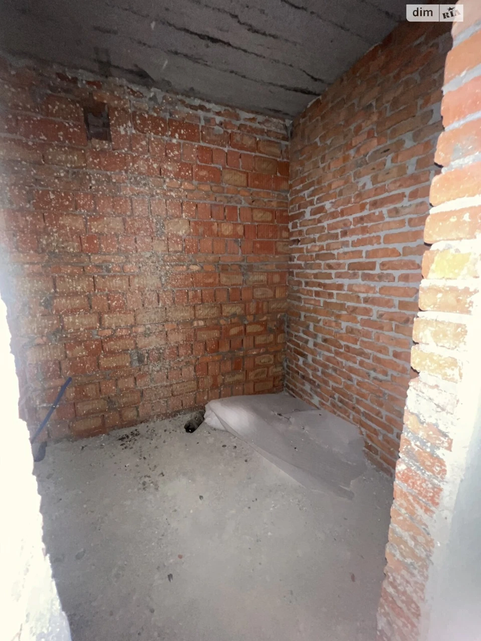 Apartment for Sale in Irpin