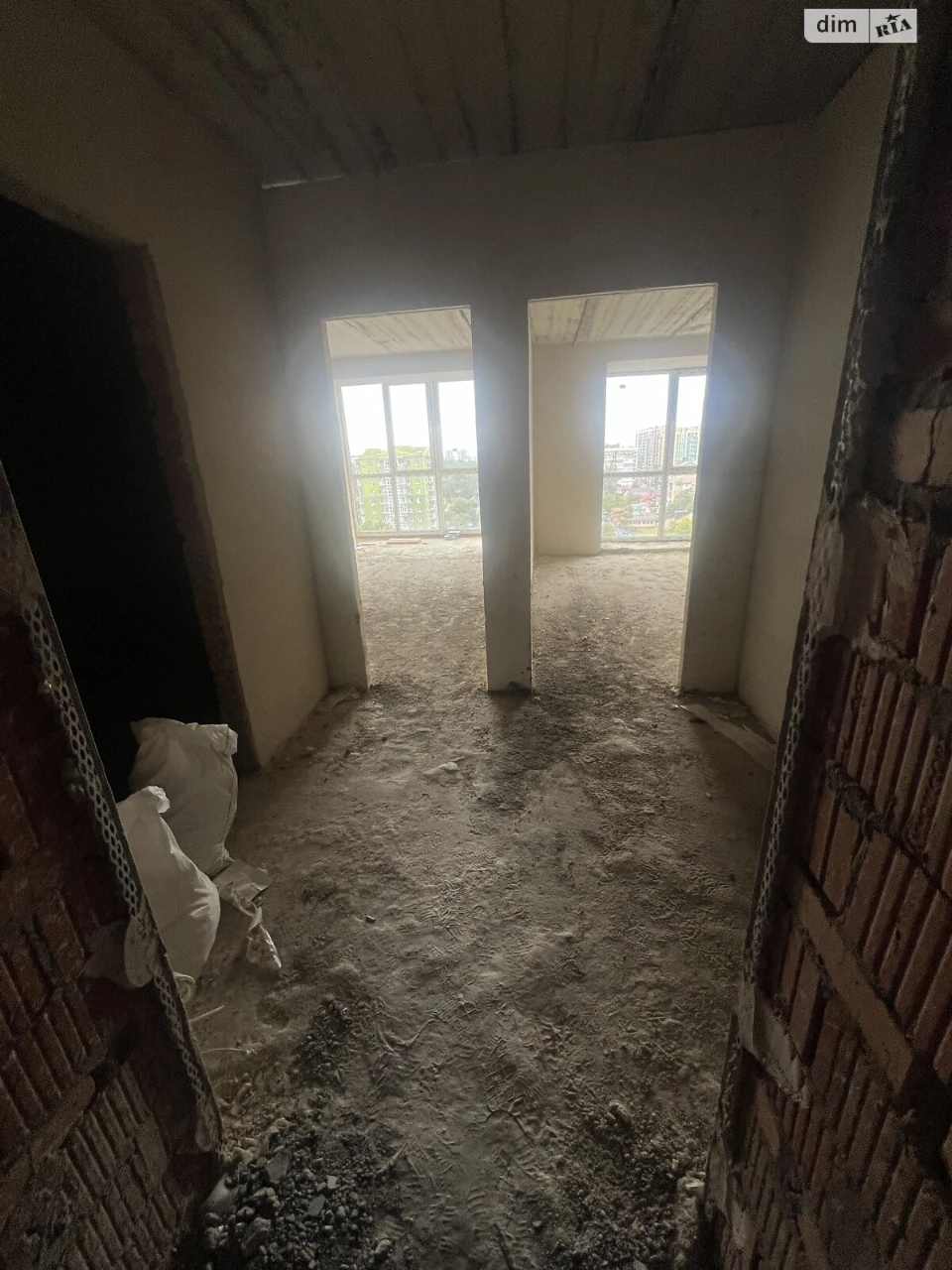 Apartment for Sale in Irpin