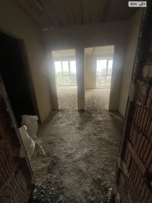 Apartment for Sale in Irpin
