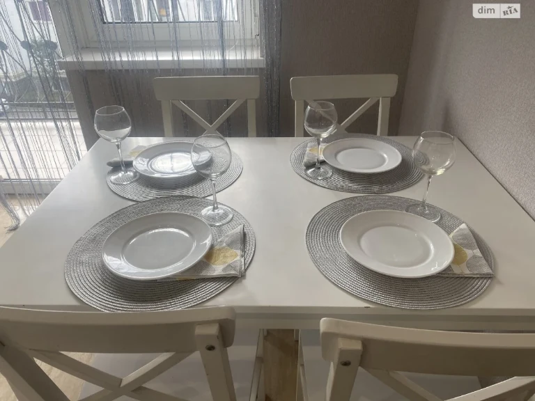 Apartment for Sale in Irpin