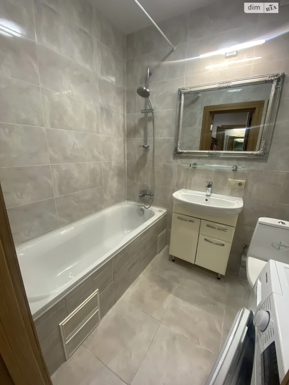 Apartment for Sale in Irpin
