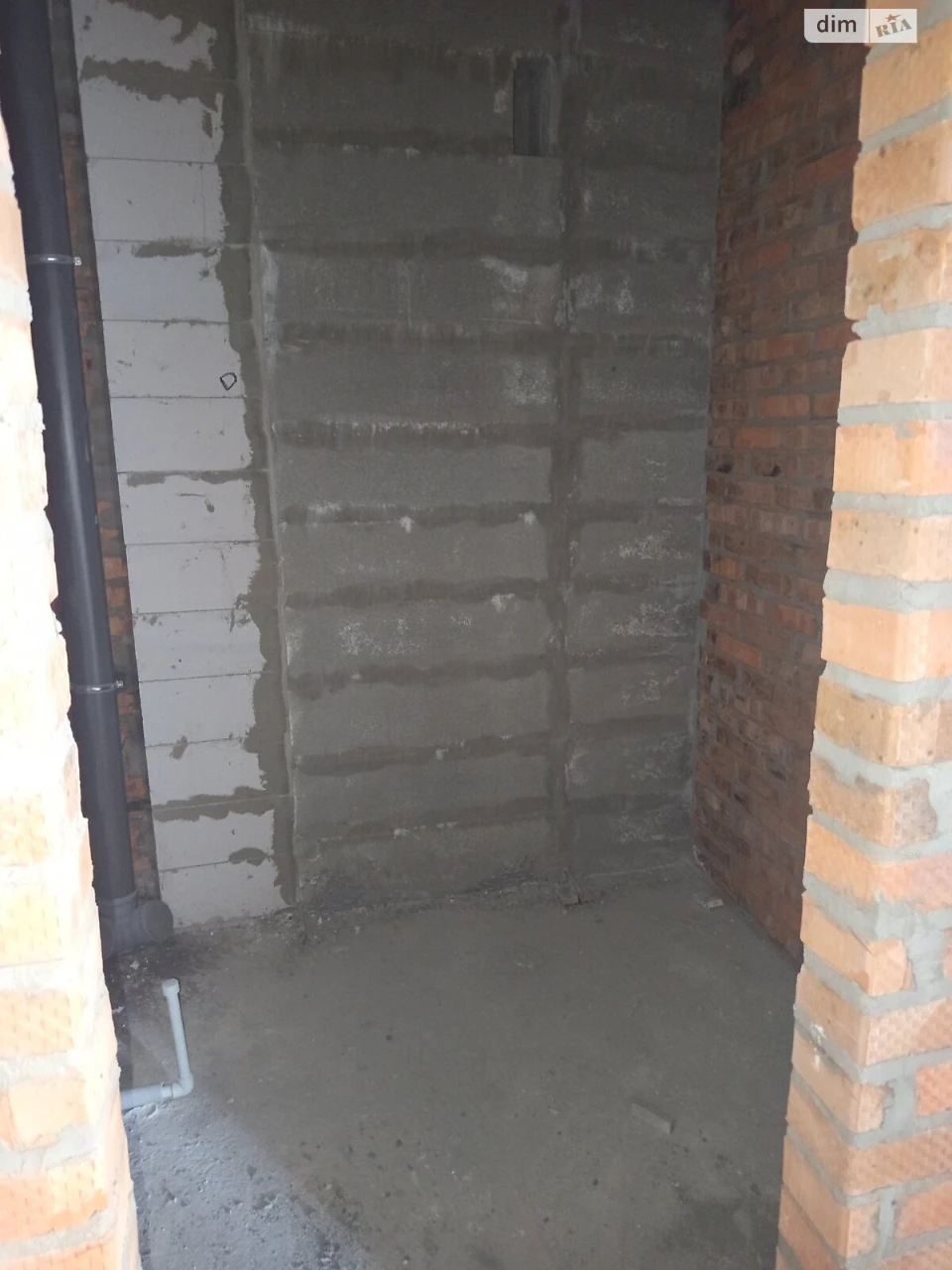 Продажа Квартиры