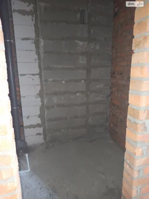 Продажа Квартиры