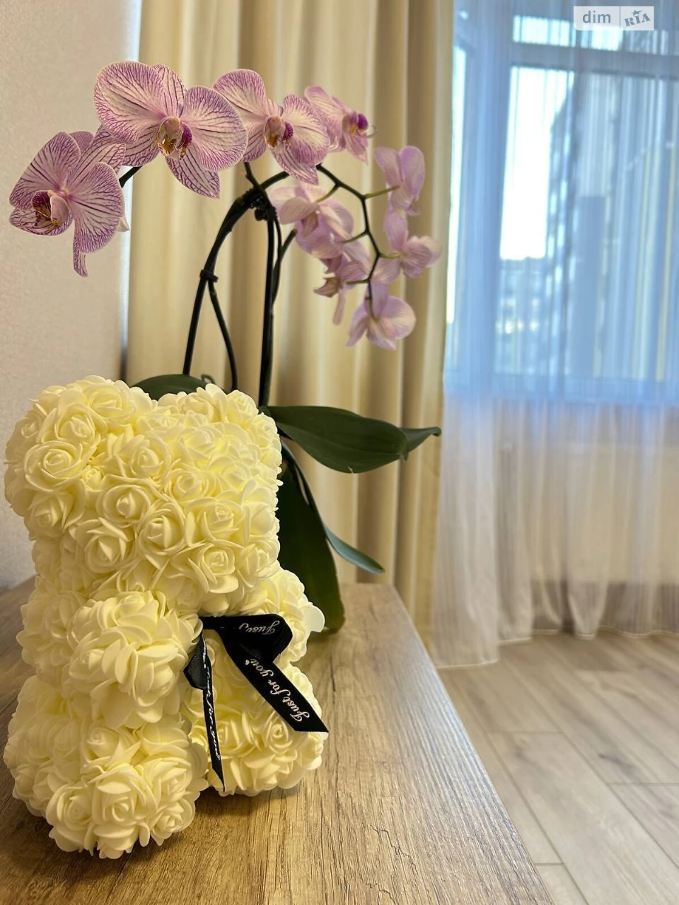 Apartment for Sale in Irpin