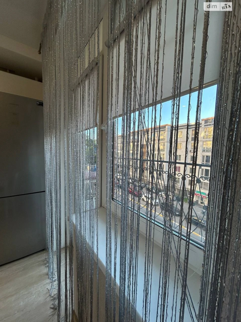 Apartment for Sale in Irpin