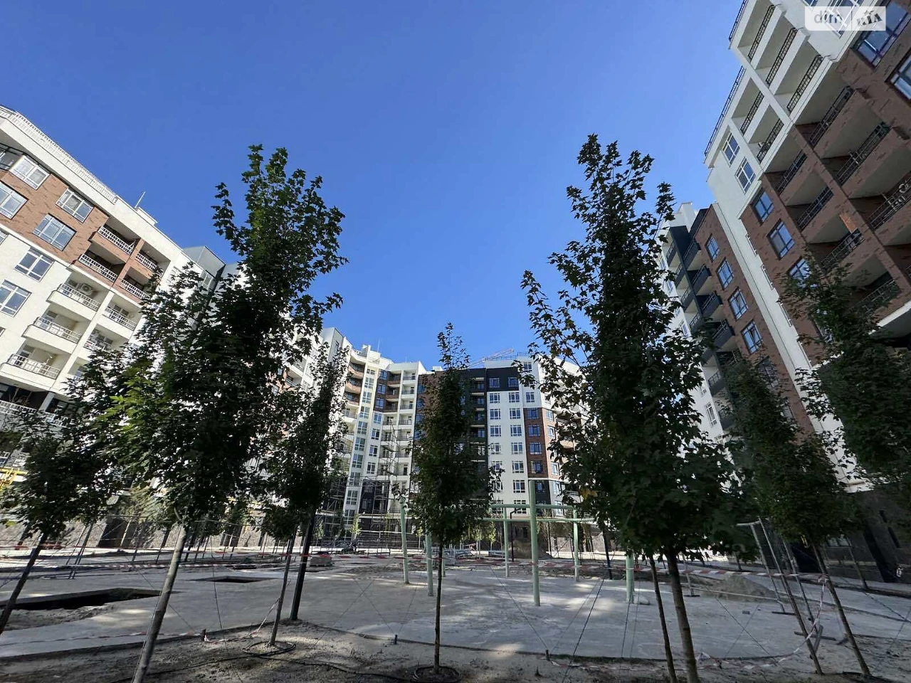 Продаж Квартира Ірпінь