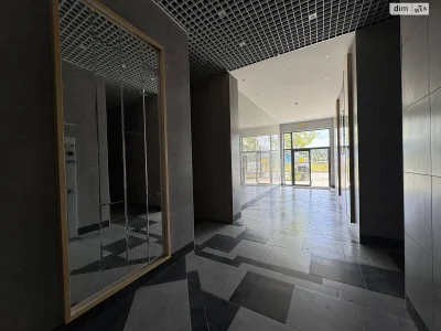 Продаж Квартира Ірпінь