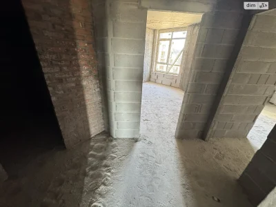 Продаж Квартира Ірпінь