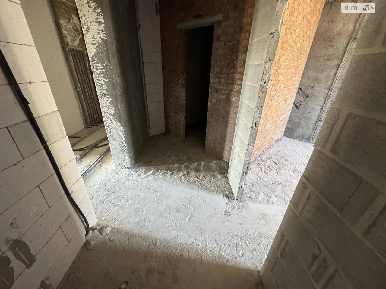 Продаж Квартира Ірпінь