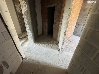 Продаж Квартира Ірпінь