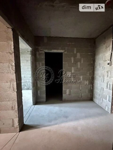 Sale of 1-room apartment 52 sq. m on Beresteyskyi Avenue, 11 building