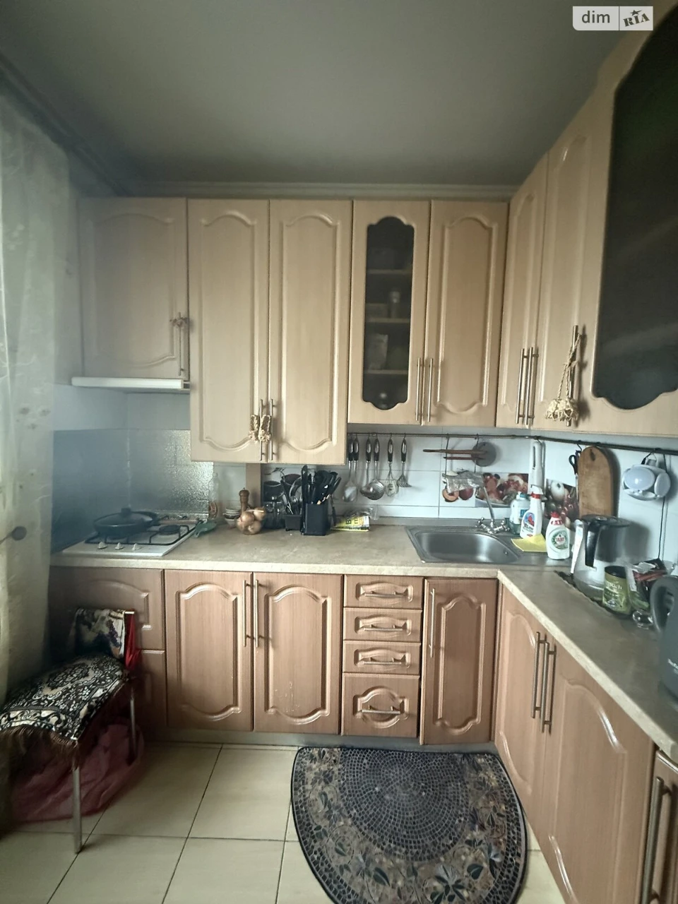 Продаж Квартира Ірпінь
