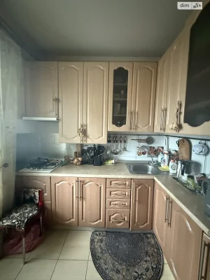 Продаж Квартира Ірпінь