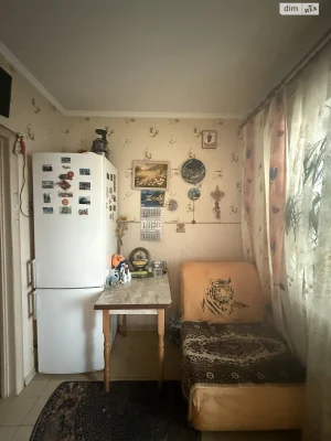 Продаж Квартира Ірпінь