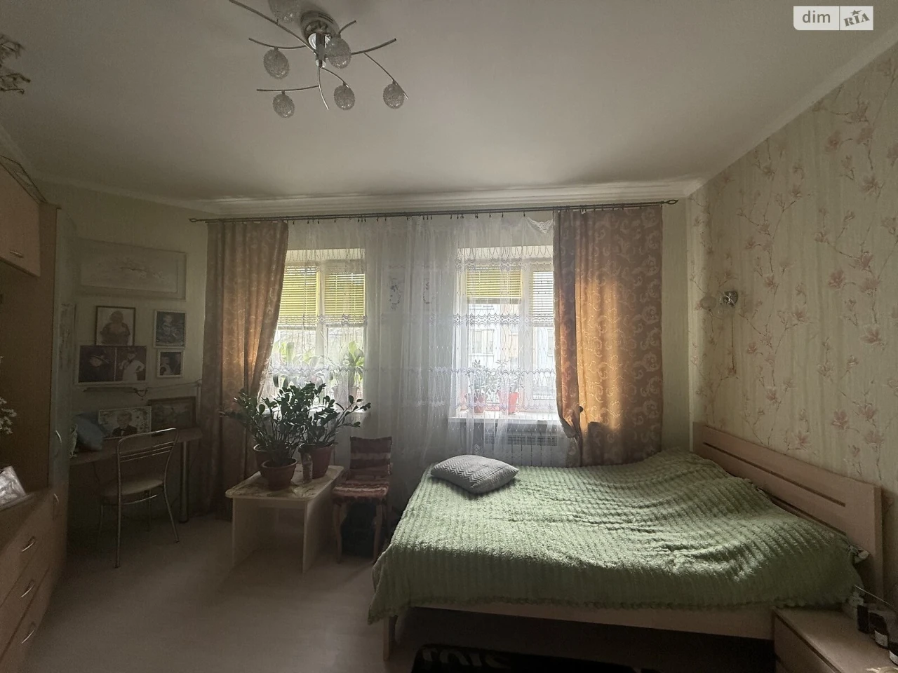 Продаж Квартира Ірпінь