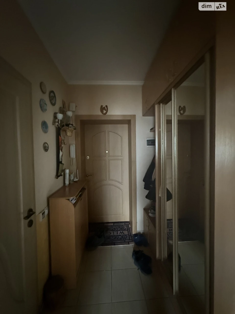 Продаж Квартира Ірпінь