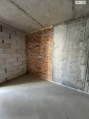 Продажа Квартиры в Ирпене