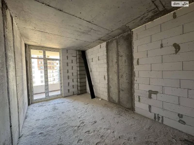 Продаж Квартира Ірпінь