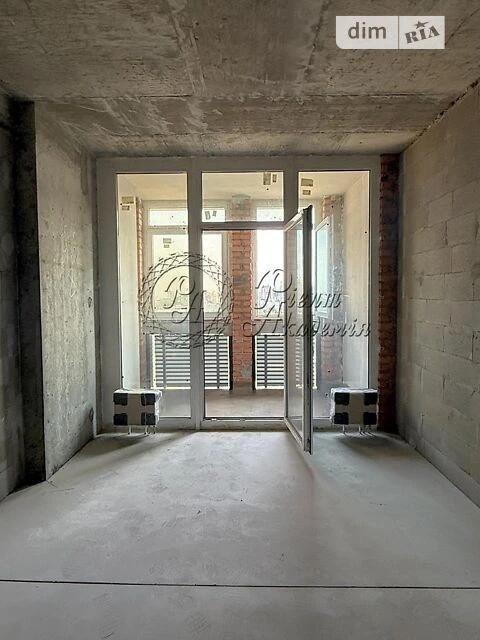 Sale of 1-room apartment 52 sq. m on Beresteyskyi Avenue, 11 building