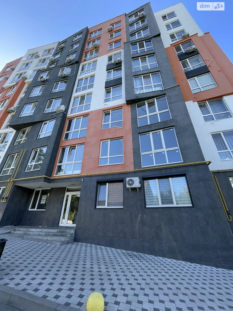 Продаж Квартира