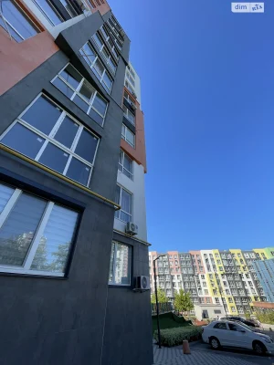 Продаж Квартира