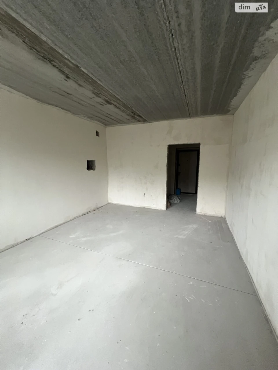Apartment for Sale in Irpin