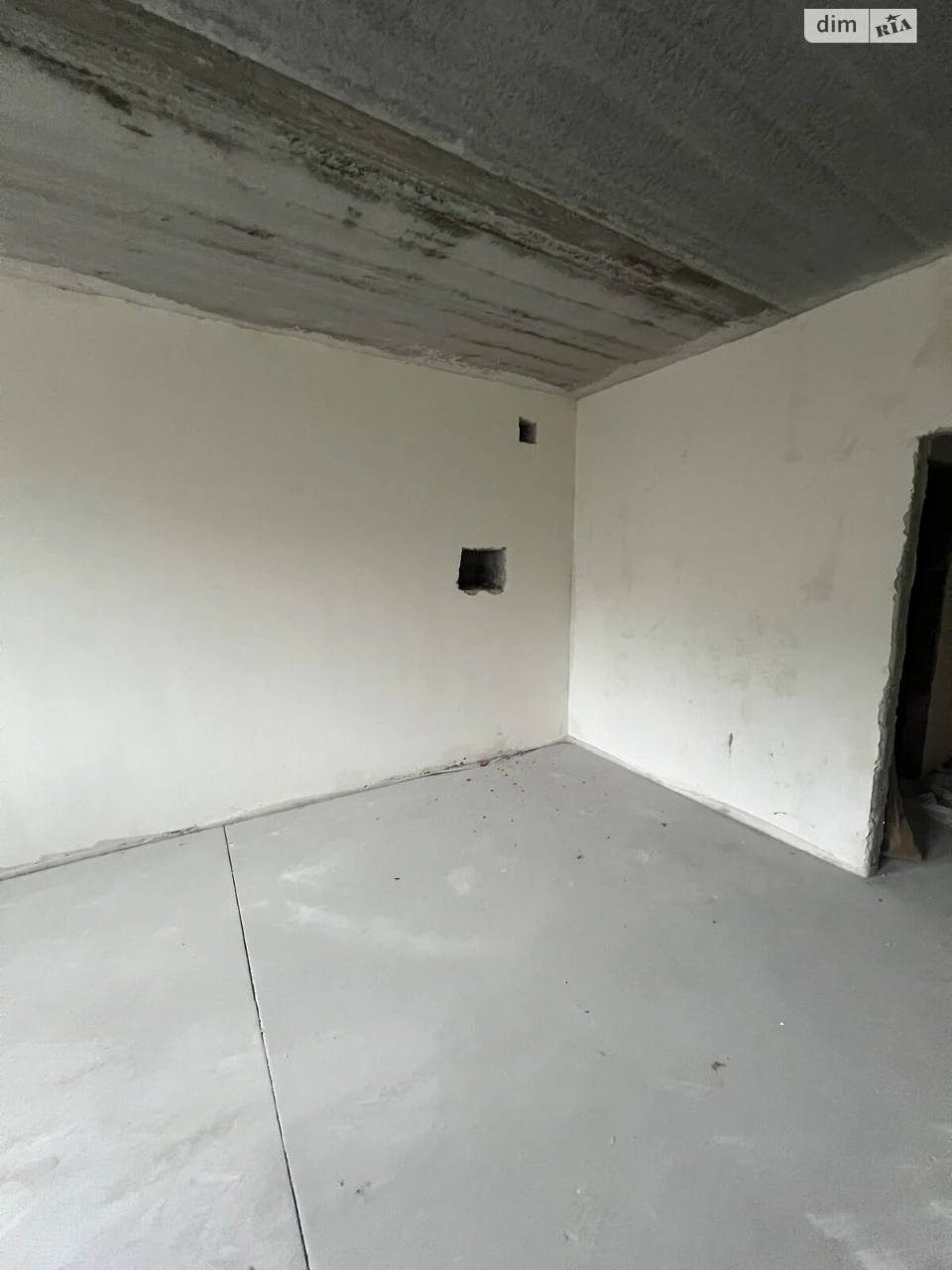Apartment for Sale in Irpin