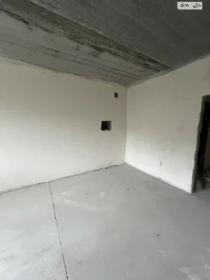 Apartment for Sale in Irpin