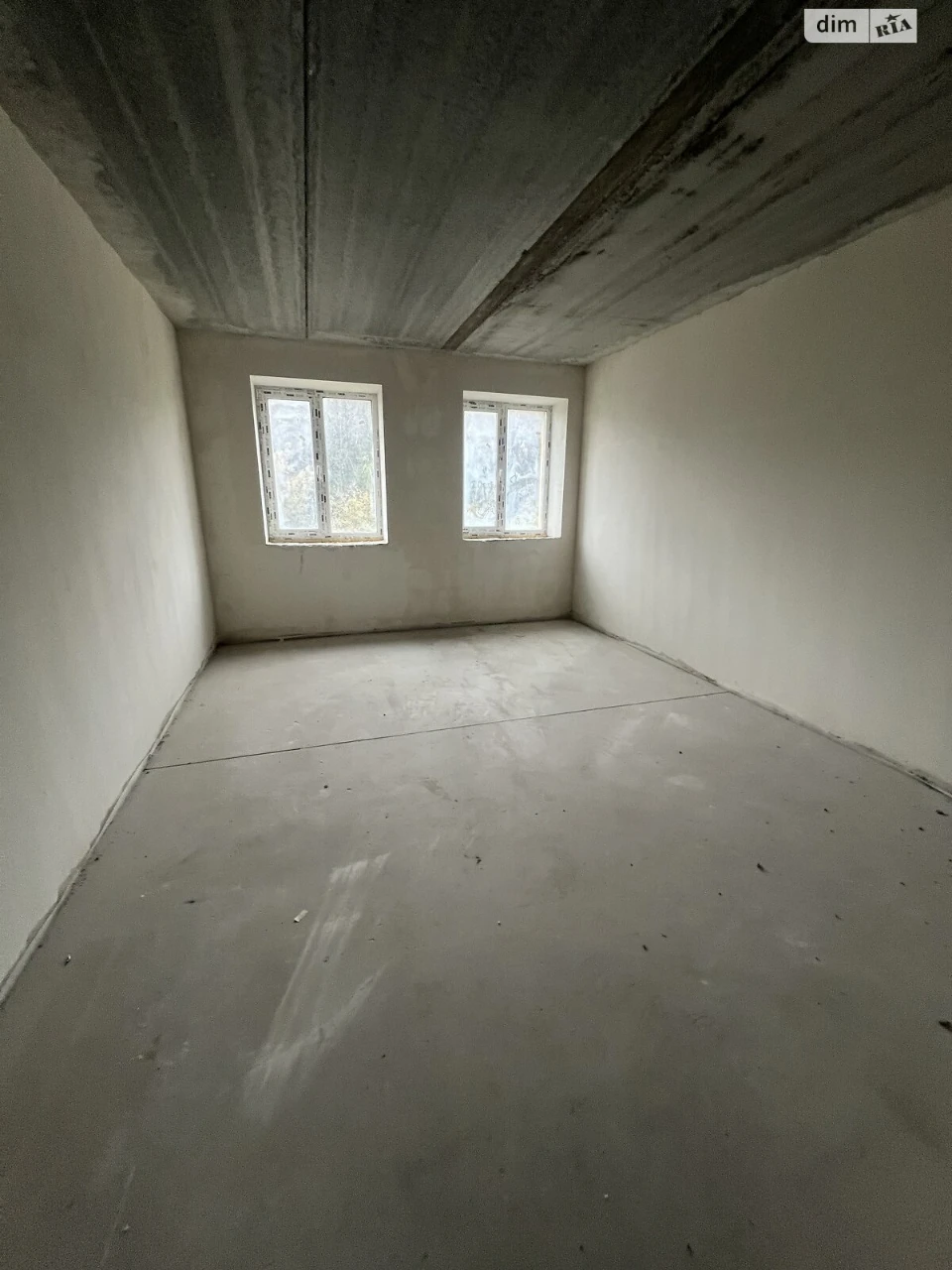 Apartment for Sale in Irpin