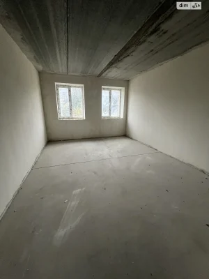 Apartment for Sale in Irpin