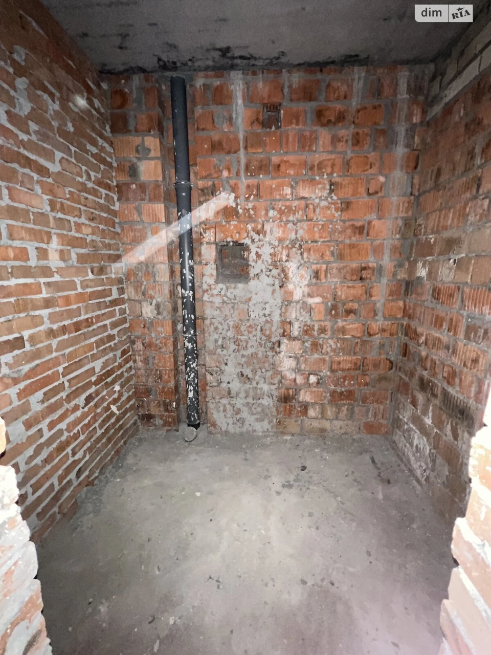 Apartment for Sale in Irpin