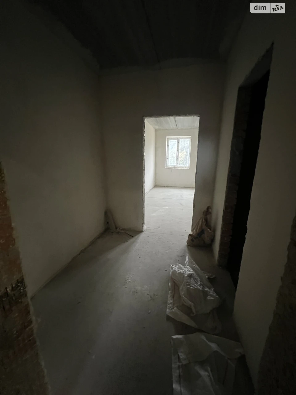 Apartment for Sale in Irpin
