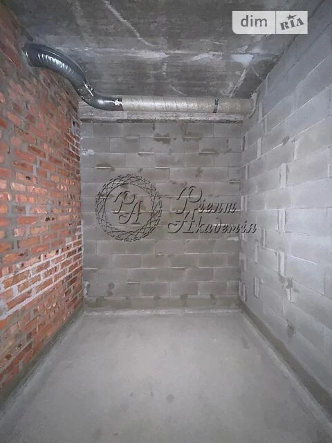 Sale of 1-room apartment 52 sq. m on Beresteyskyi Avenue, 11 building