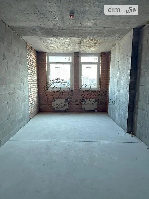 Sale of 1-room apartment 52 sq. m on Beresteyskyi Avenue, 11 building