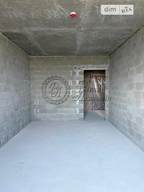 Sale of 1-room apartment 52 sq. m on Beresteyskyi Avenue, 11 building