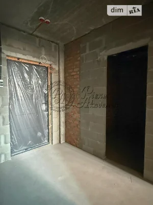 Sale of 1-room apartment 52 sq. m on Beresteyskyi Avenue, 11 building