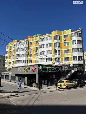 Продаж Квартира Ірпінь