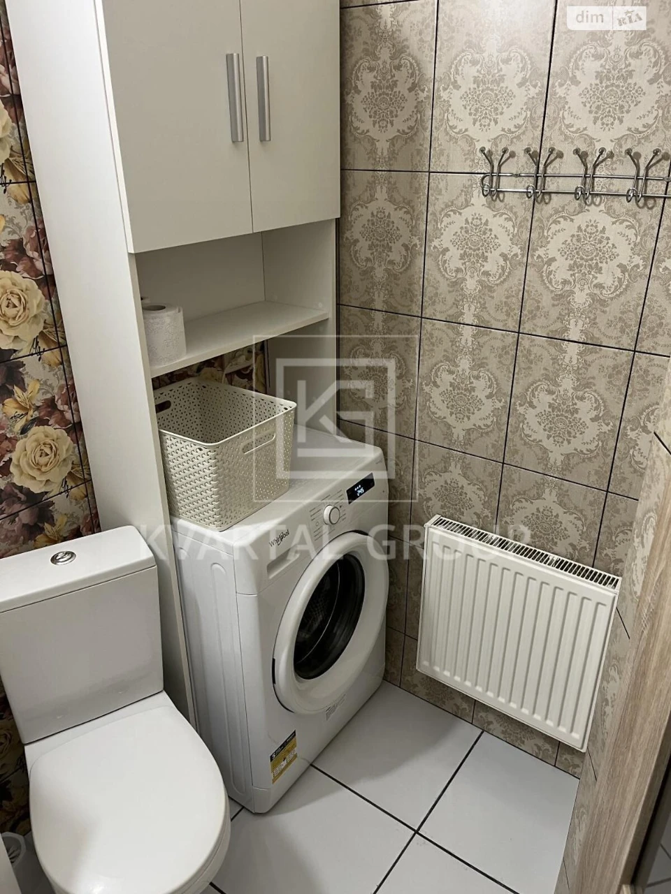 Продаж Квартира Ірпінь