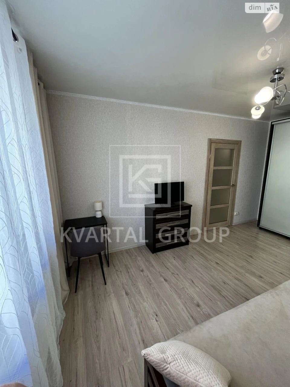 Продаж Квартира Ірпінь