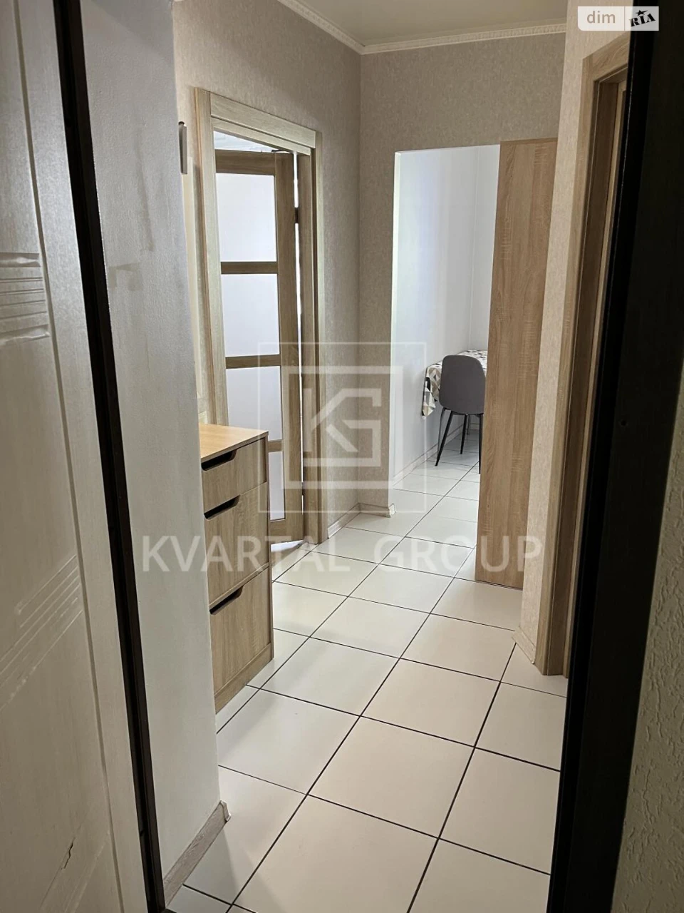 Продаж Квартира Ірпінь