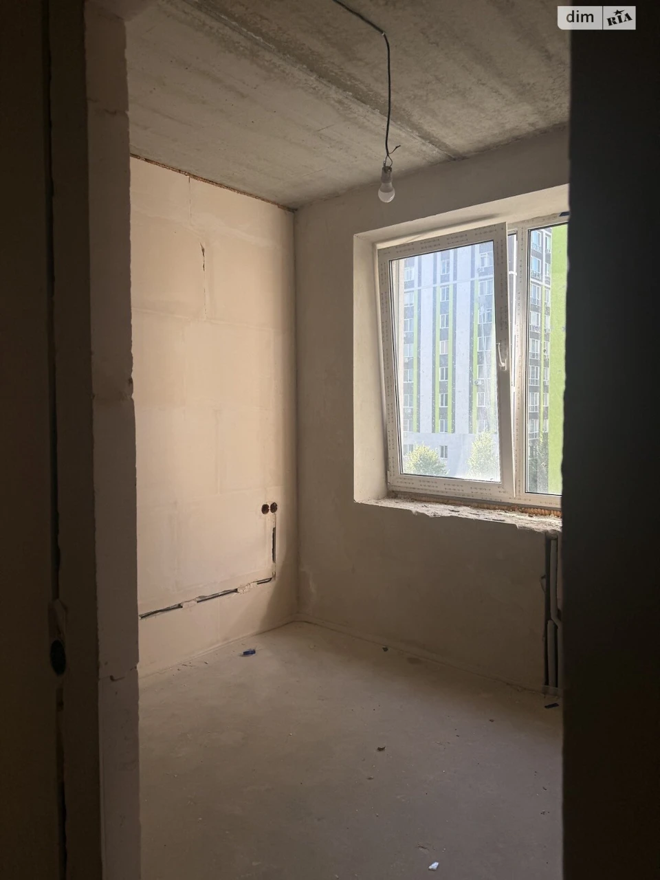 Продаж Квартира Ірпінь